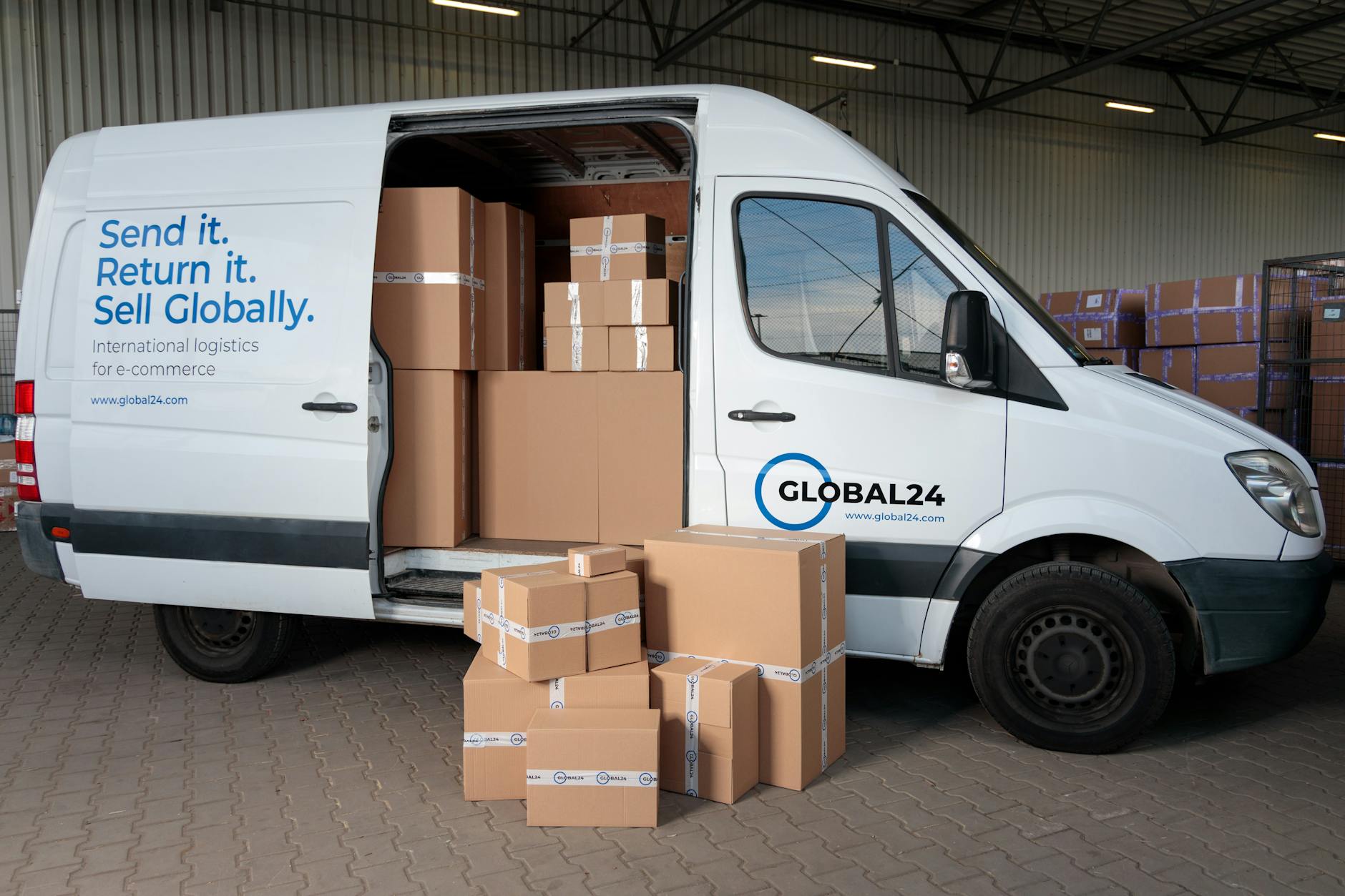 Returns Receiving and Restock: A Workflow That Keeps Inventory Accurate
