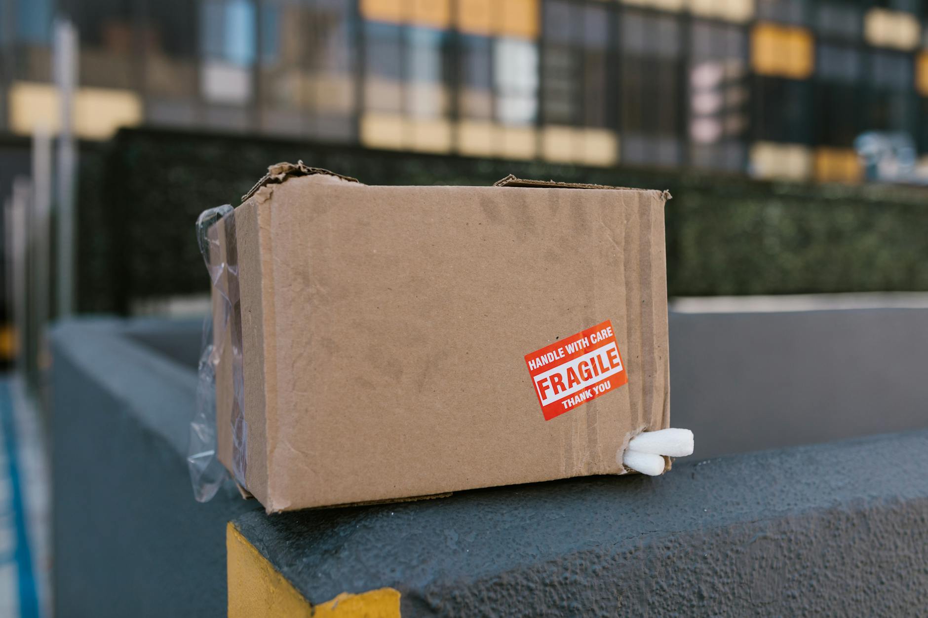 Freight Claims Basics Without Hiring a Freight Broker